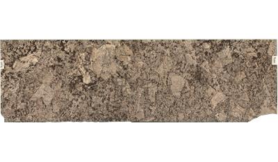 Blanco Artico Granite