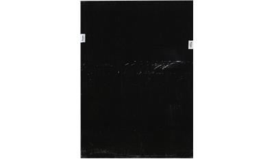 Black Galaxy Granite