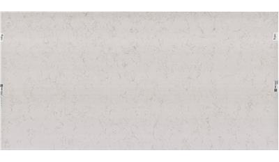 Carrara Ambra Quartz
