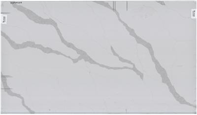 CALACATTA ELYSIO Quartz