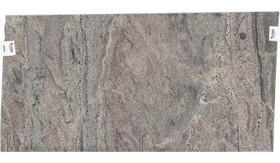 LONDON WHITE Granite