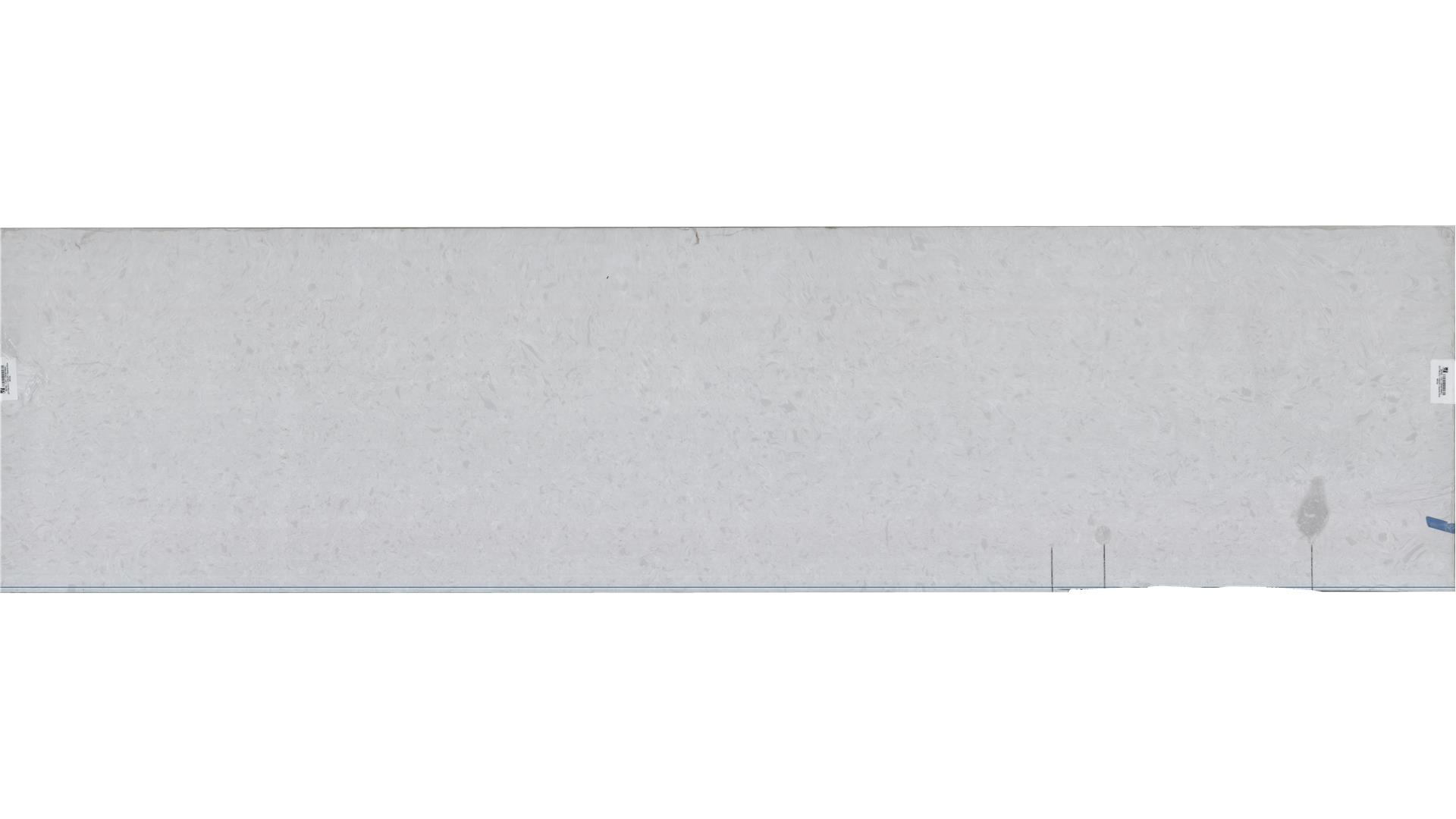 dior white Quartz Slabs