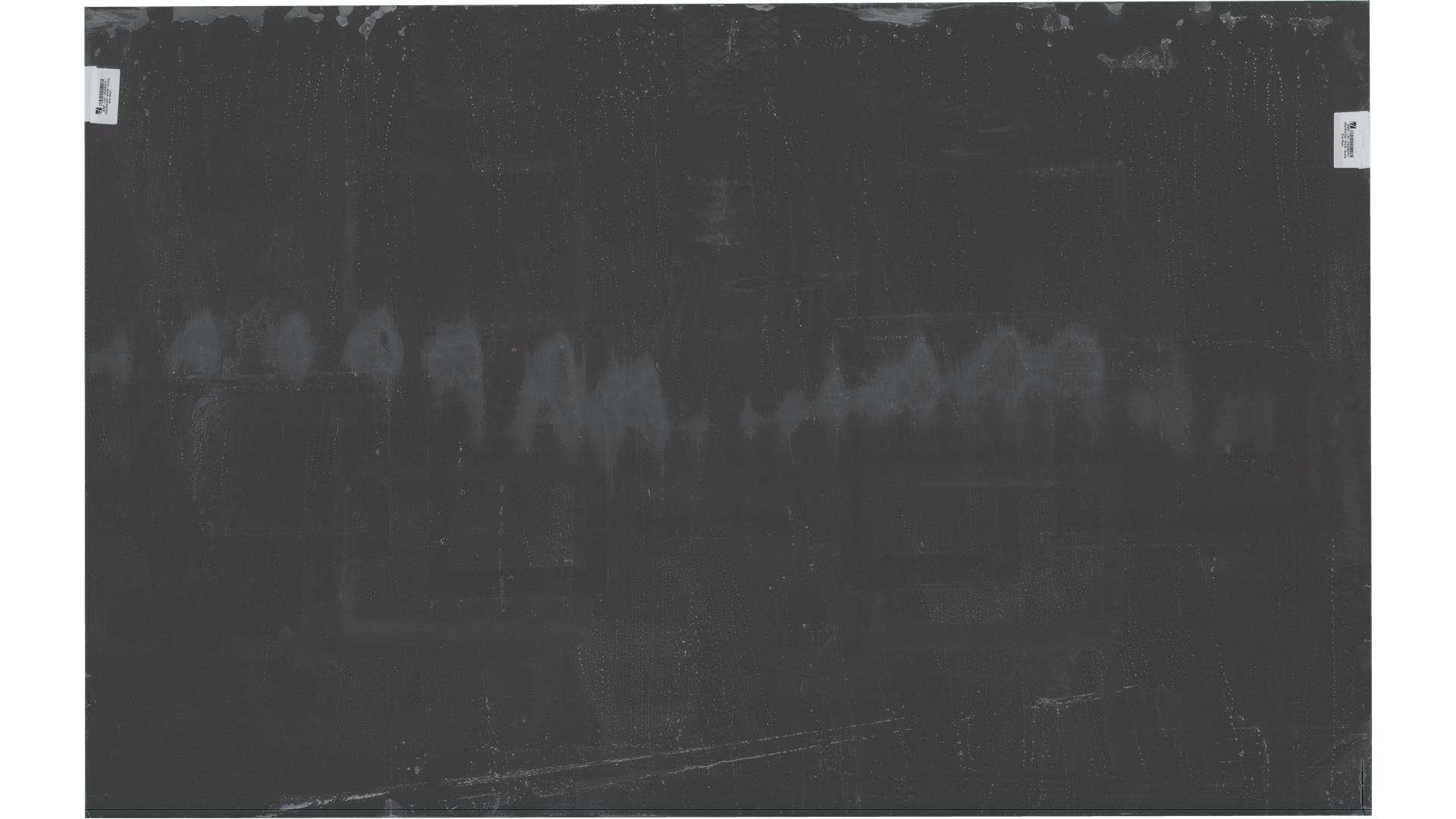 Grey Expo Quartz Slabs