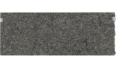 Ashen White Granite