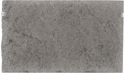 Dallas White Granite