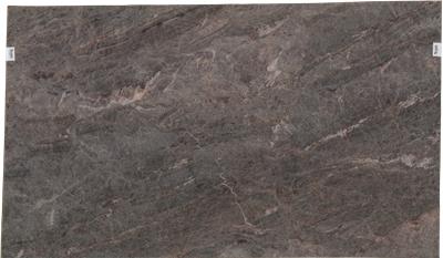 GREY PEARL Quartzite