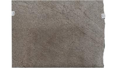 Giallo Ornamental Light Granite