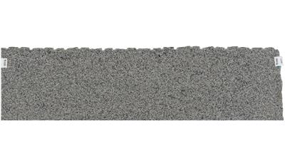 Bengal White Granite