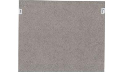 Portico Cream Quartz