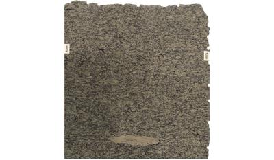 Santa Cecila Light Granite