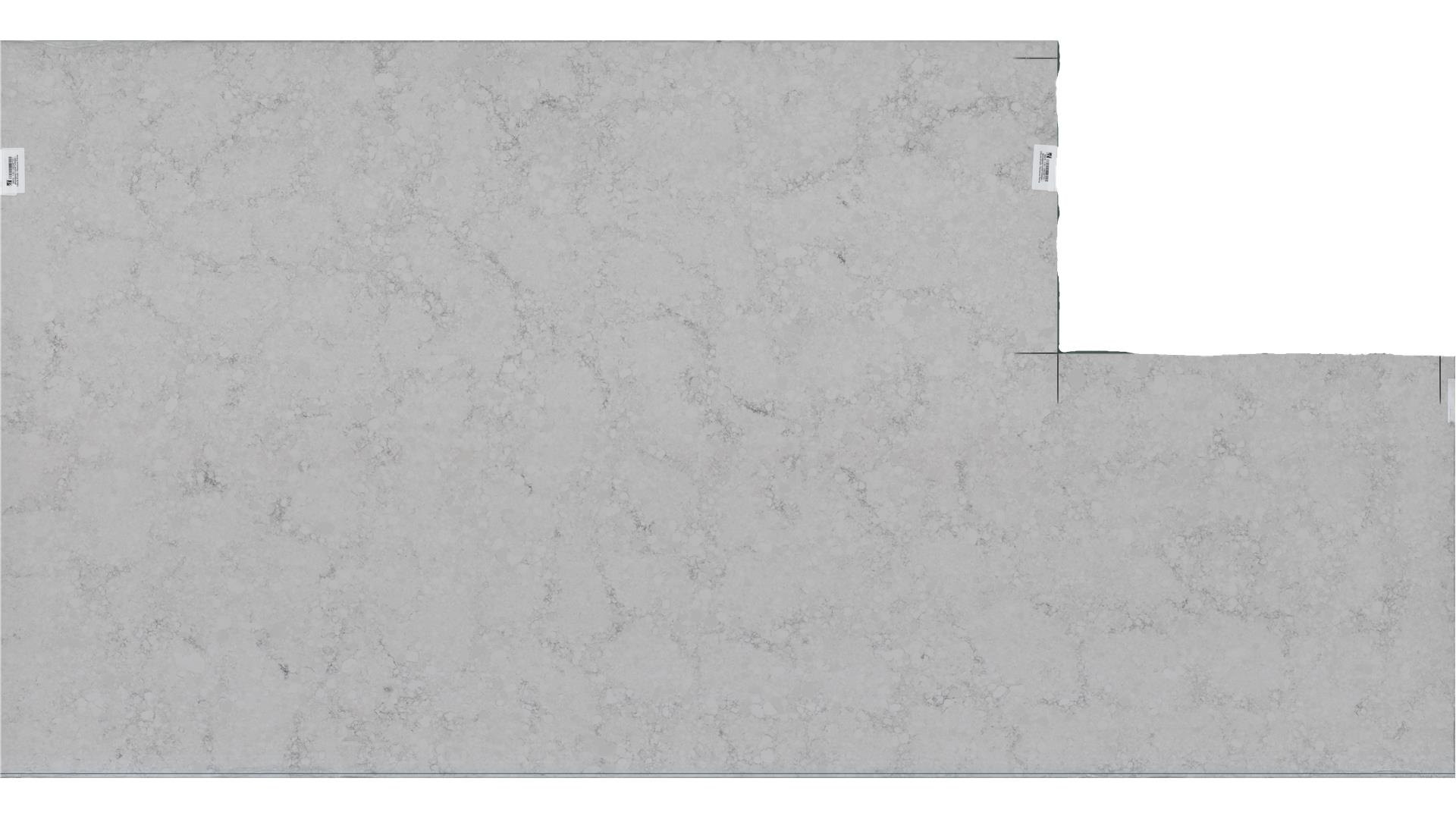 PAROS Quartz Slabs