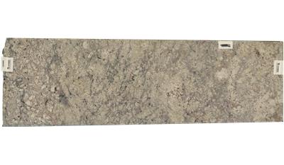 Bianco Romano Granite
