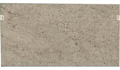 Pedro Do White Granite