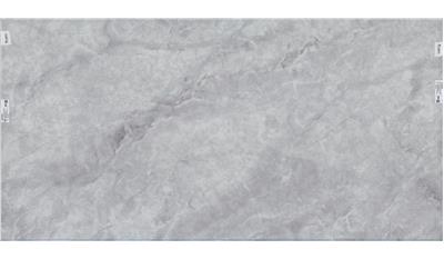 Crystallo Glace Quartz