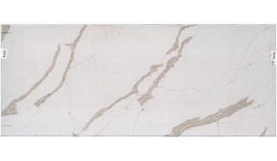 CALACATTA LEON GOLD Quartz