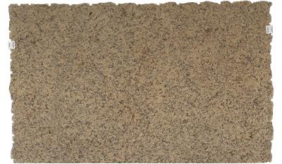 Santana Granite