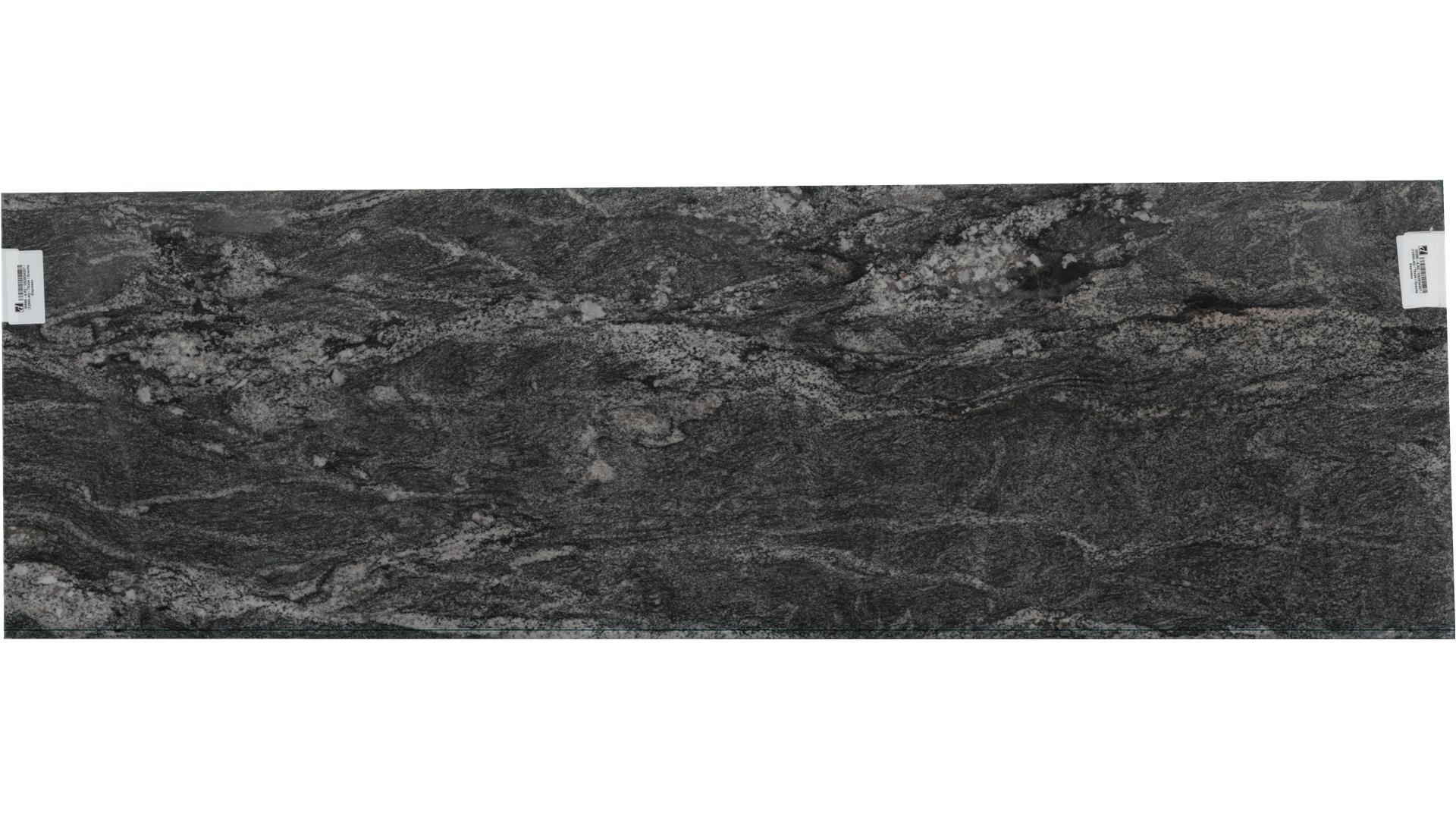 Expresso Granite Slabs