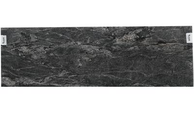Expresso Granite