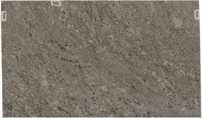 Andino White Granite