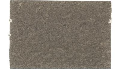 WHITE SPARKLE Granite