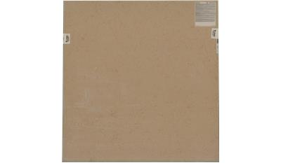 Coarse Marfil Quartz