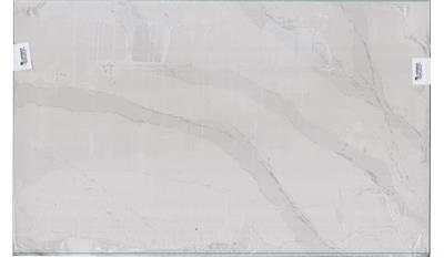 Eternal Calcatta Gold Quartz