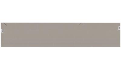 DESERT SILVER Quartz