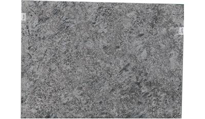 Enchanted Forest Granite