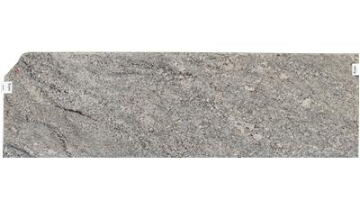 Artic White Granite