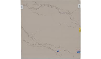 statuario nuvo honed Quartz