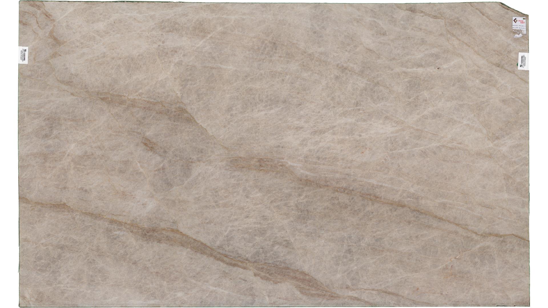 Taj Mahal Leathered Quartzite Slabs