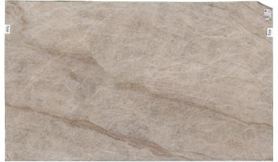 Taj Mahal Leathered Quartzite