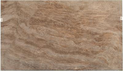 Taj Mahal Quartzite