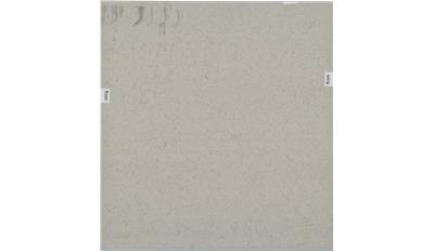 CARRARA LUCE Quartz