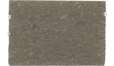 WHITE SPARKLE Granite