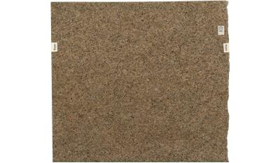 New Venetian Gold Granite