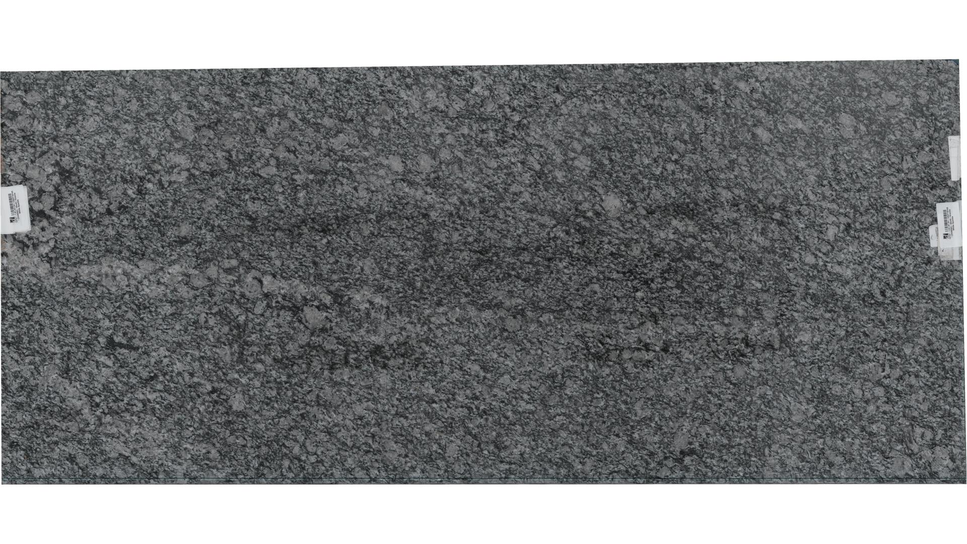 WHITE SPARKLE Granite Slabs