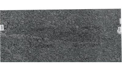 WHITE SPARKLE Granite