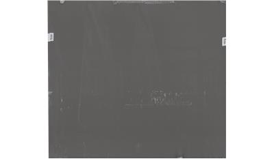 Fossil Grey Matte Quartz