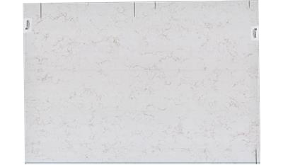 Carrara Ambra Quartz