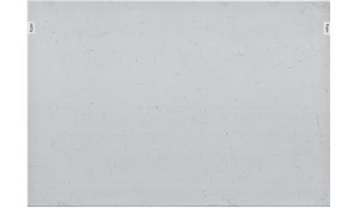 CARRARA MORRO Quartz