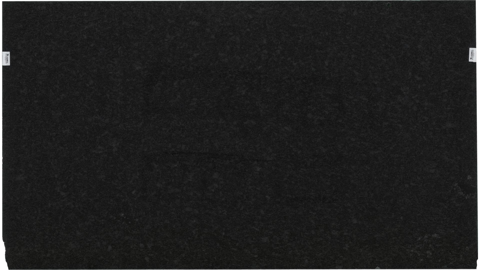 Steel Grey Granite Slabs