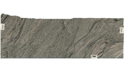 Viscount White Granite