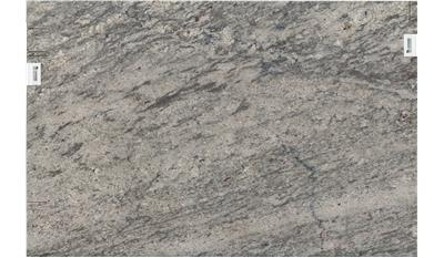 River White Granite