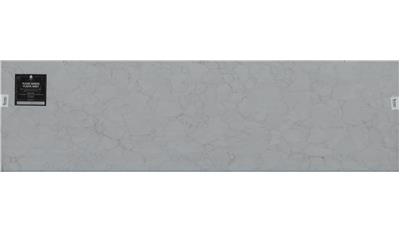 Calacatta Fioressa Quartz