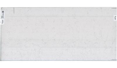 Carrara Trinita Quartz