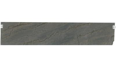 MORENO Quartzite