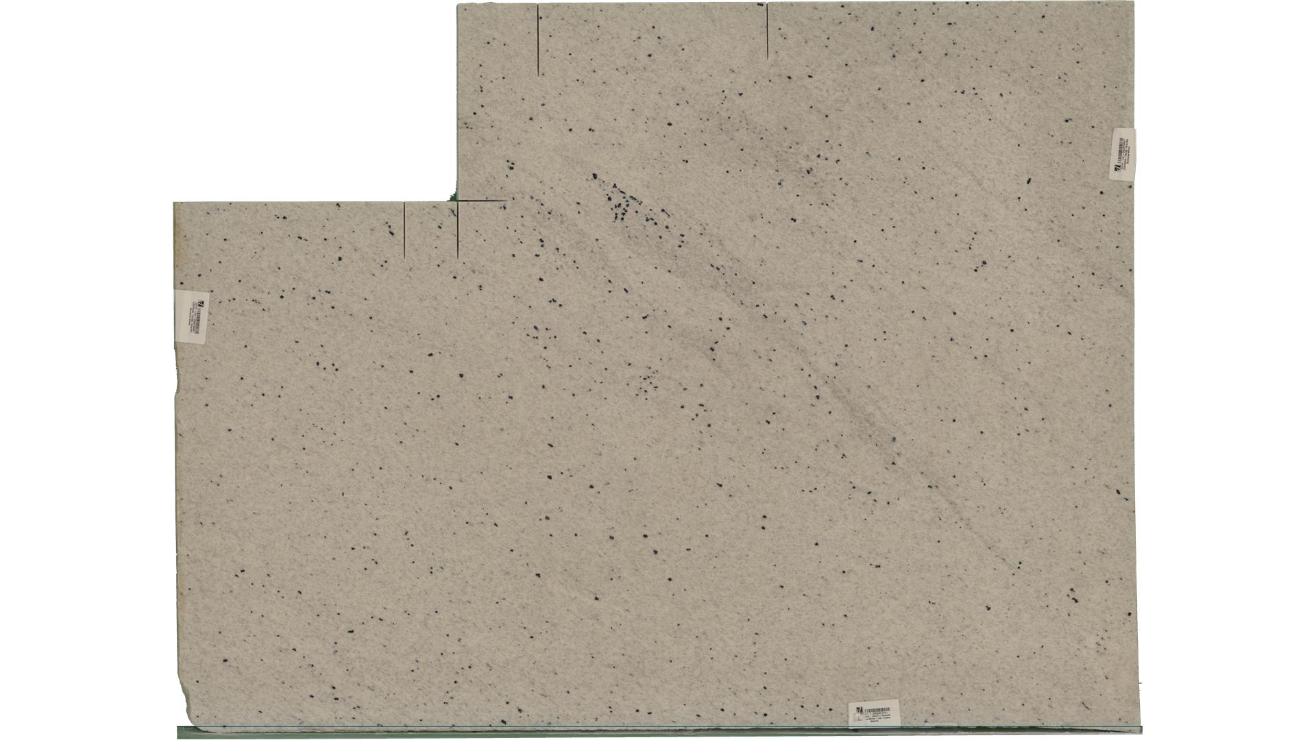  Granite Slabs