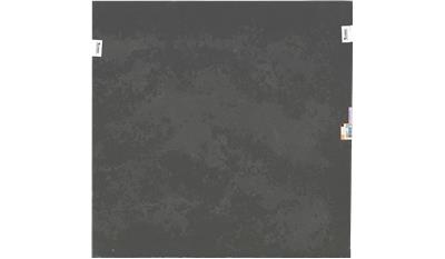 SEAPORT SUEDE Quartz