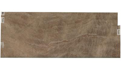 Taj Mahal Leathered Quartzite
